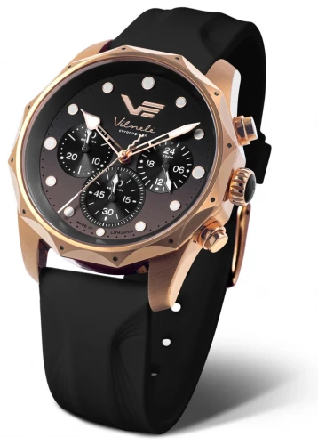 VOSTOK EUROPE , Női, Vilnelé család, 269840
